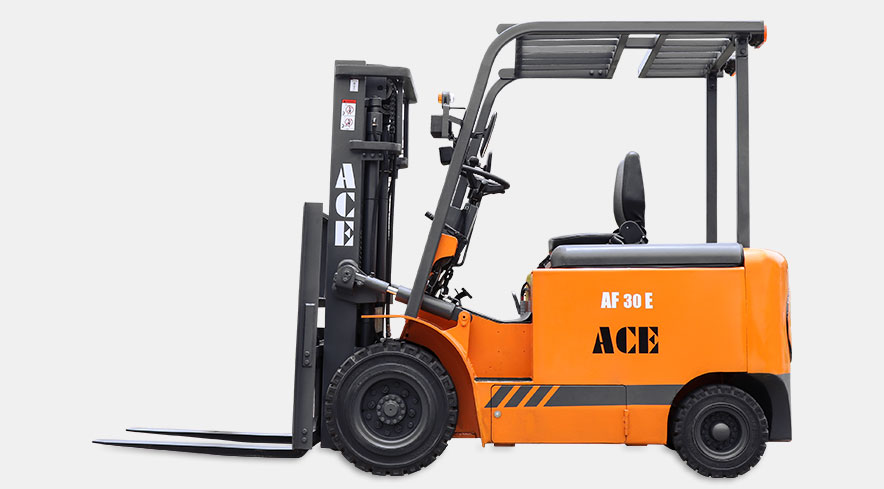 AF 30E