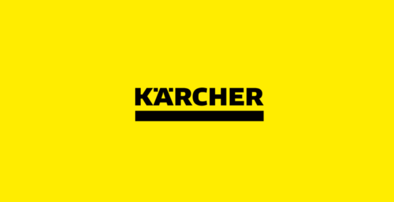 Karcher