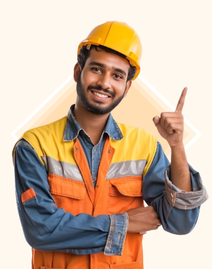 Contact Elite Group team in Saudi Arabia